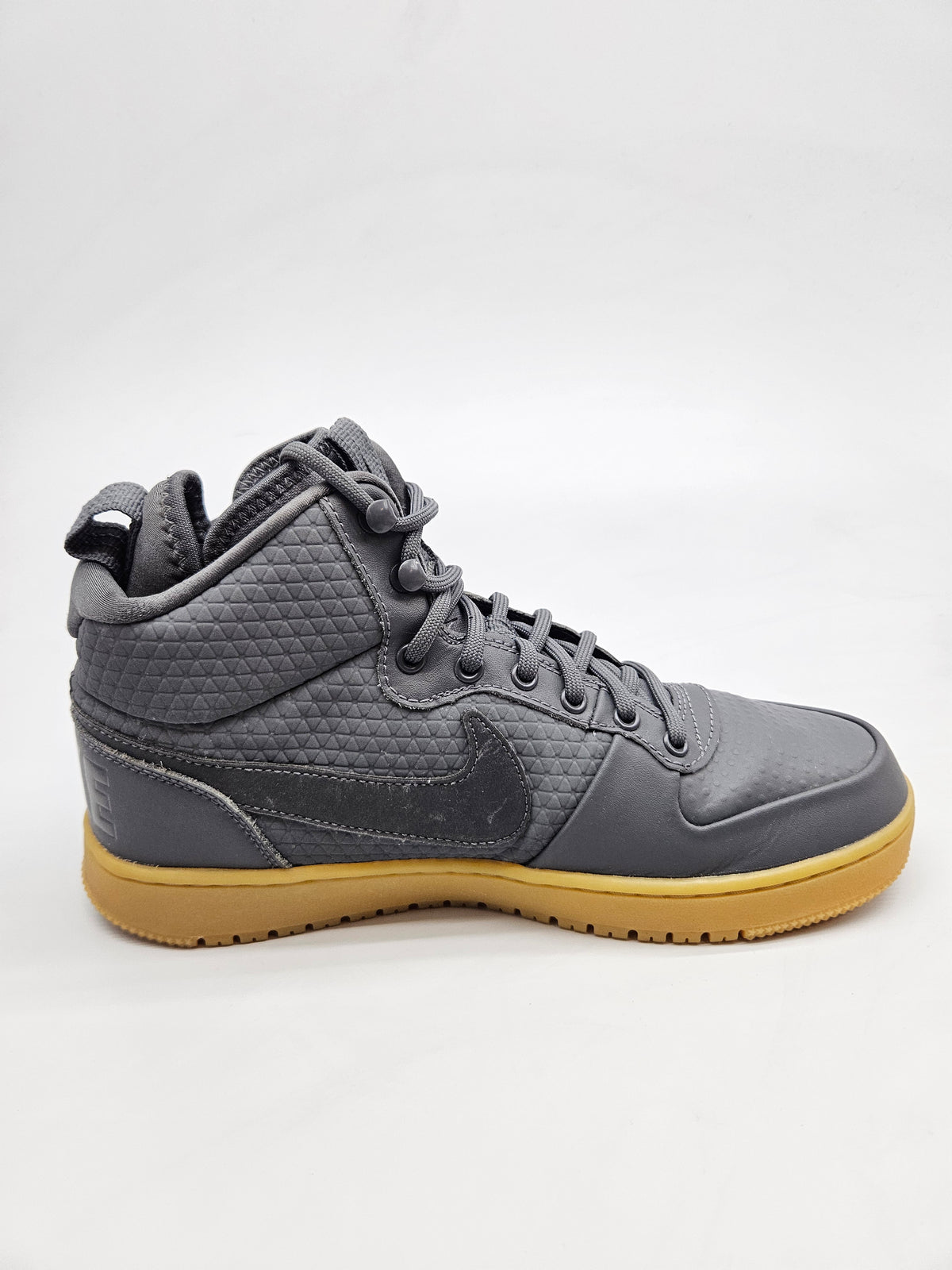 NIKE ORIGINAL PATIKI BR 41