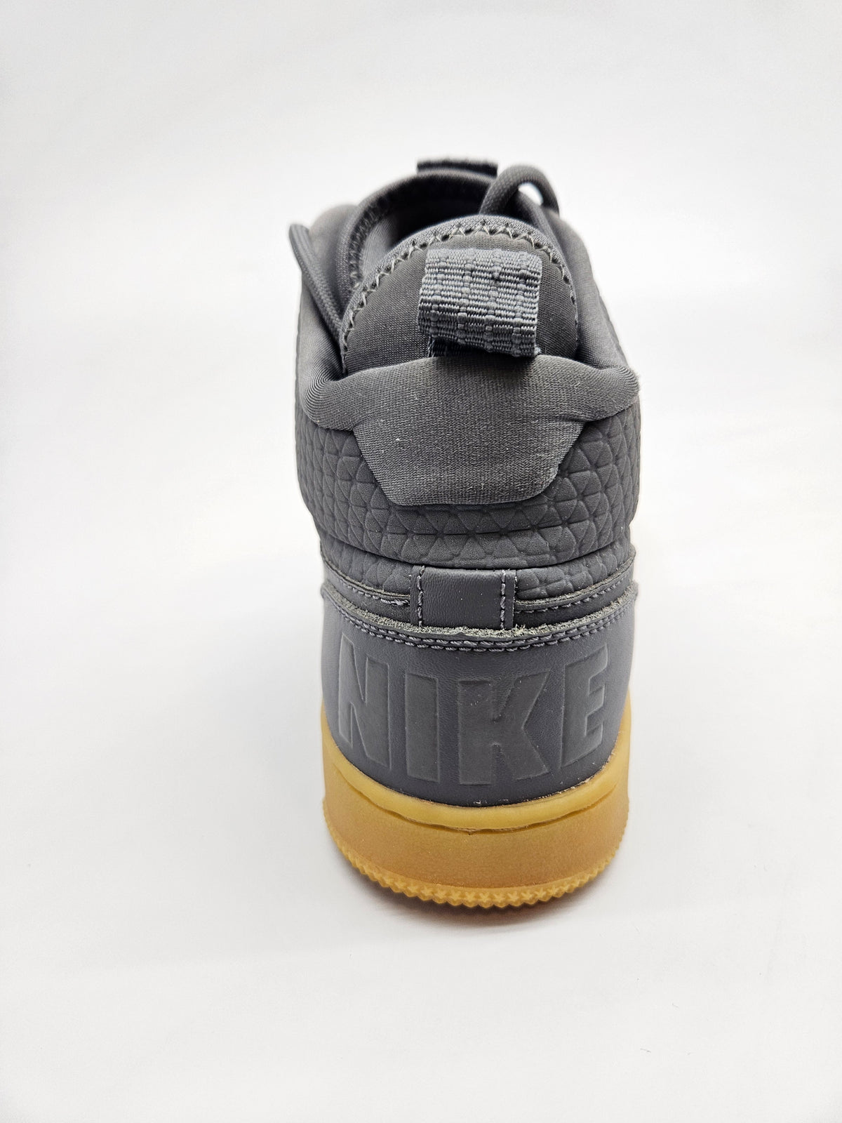 NIKE ORIGINAL PATIKI BR 41