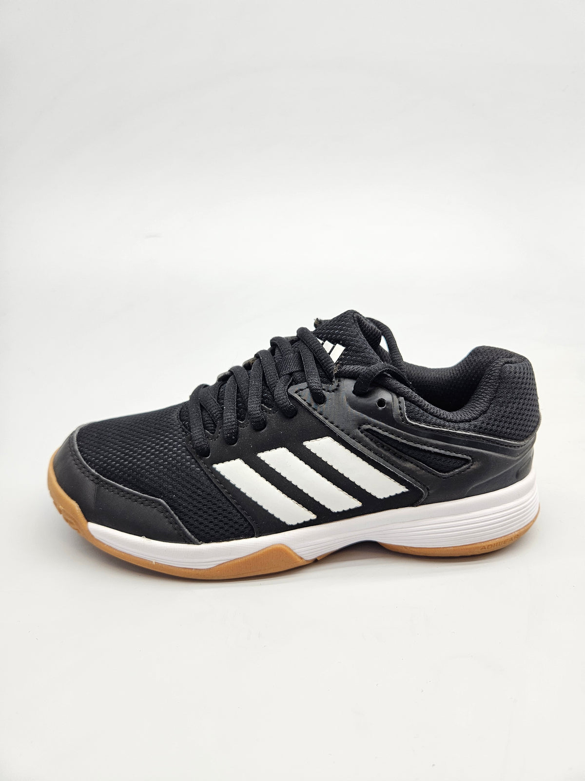 ADIDAS ORIGINAL PATIKI BR 36