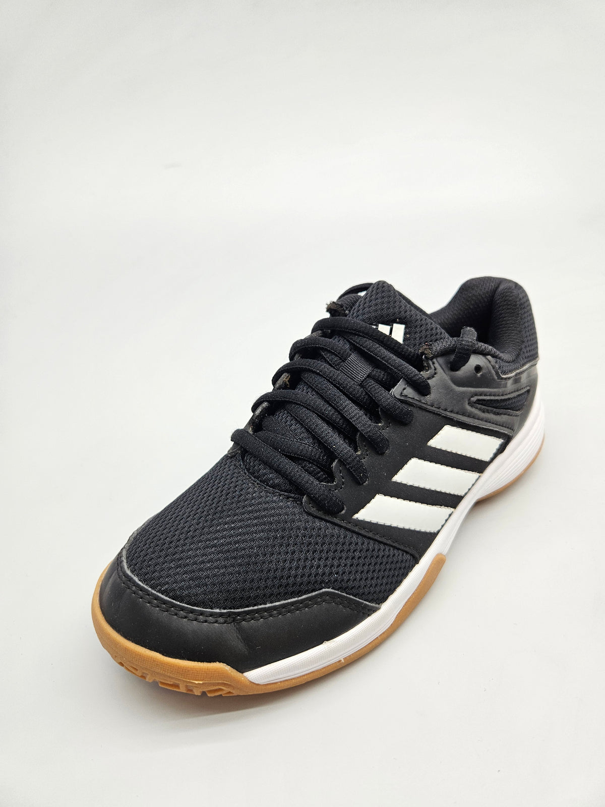 ADIDAS ORIGINAL PATIKI BR 36