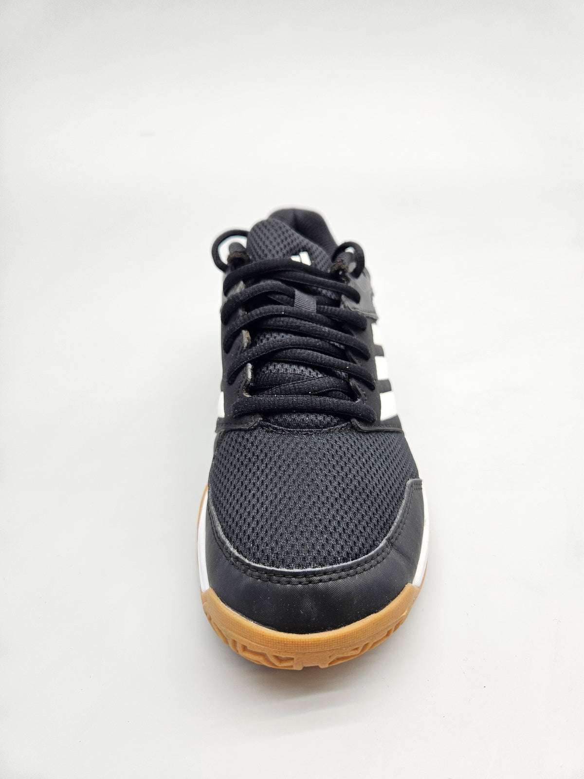 ADIDAS ORIGINAL PATIKI BR 36