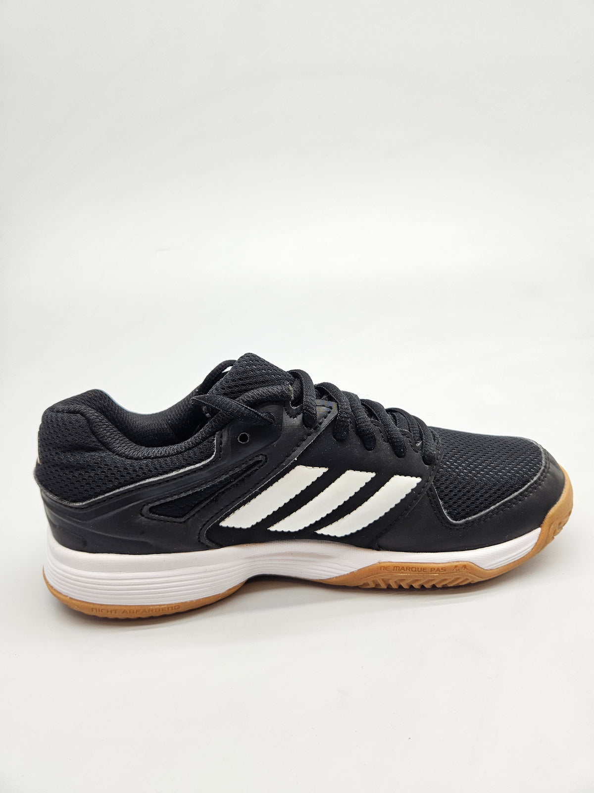 ADIDAS ORIGINAL PATIKI BR 36