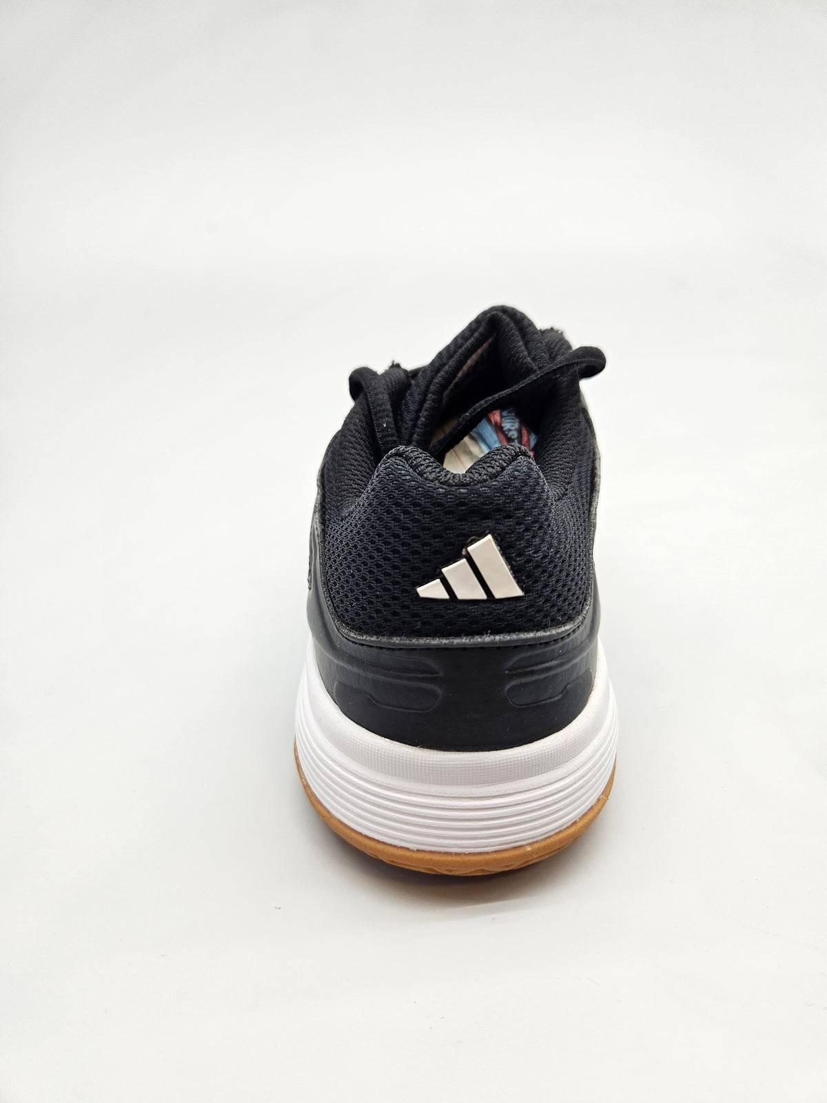 ADIDAS ORIGINAL PATIKI BR 36
