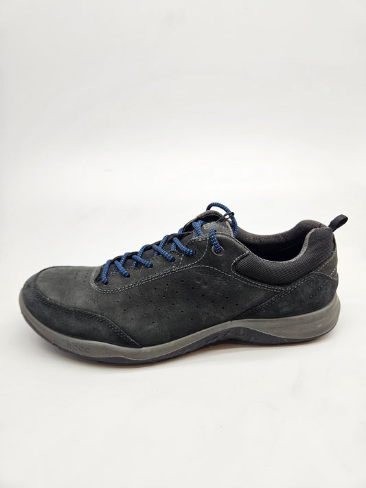 ECCO ORIGINAL KOZNI PATIKI BR 45