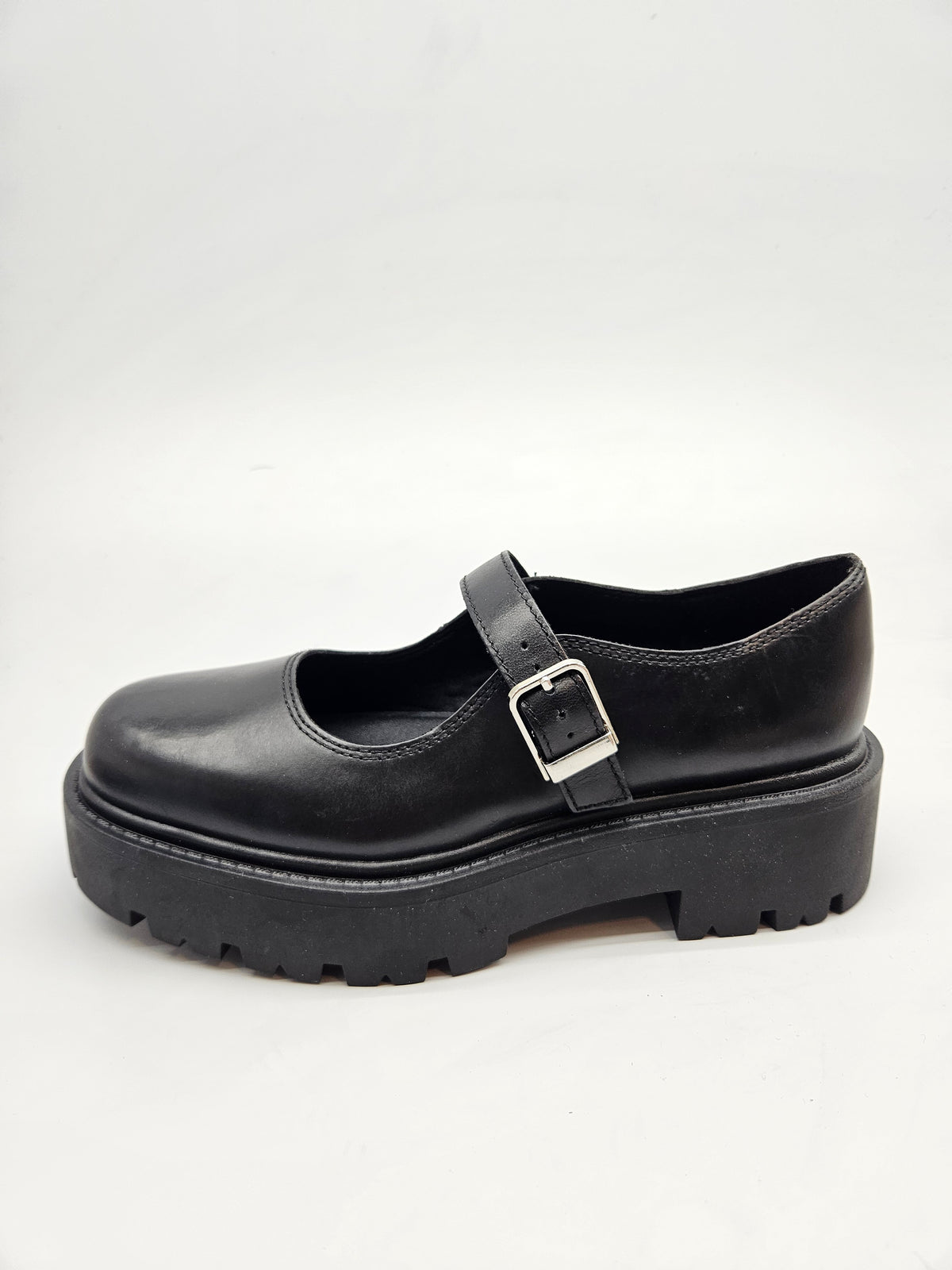 ALDO ORIGINAL CEVLI BR 40