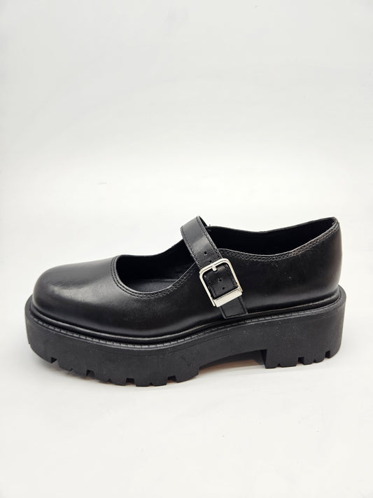 ALDO ORIGINAL CEVLI BR 40