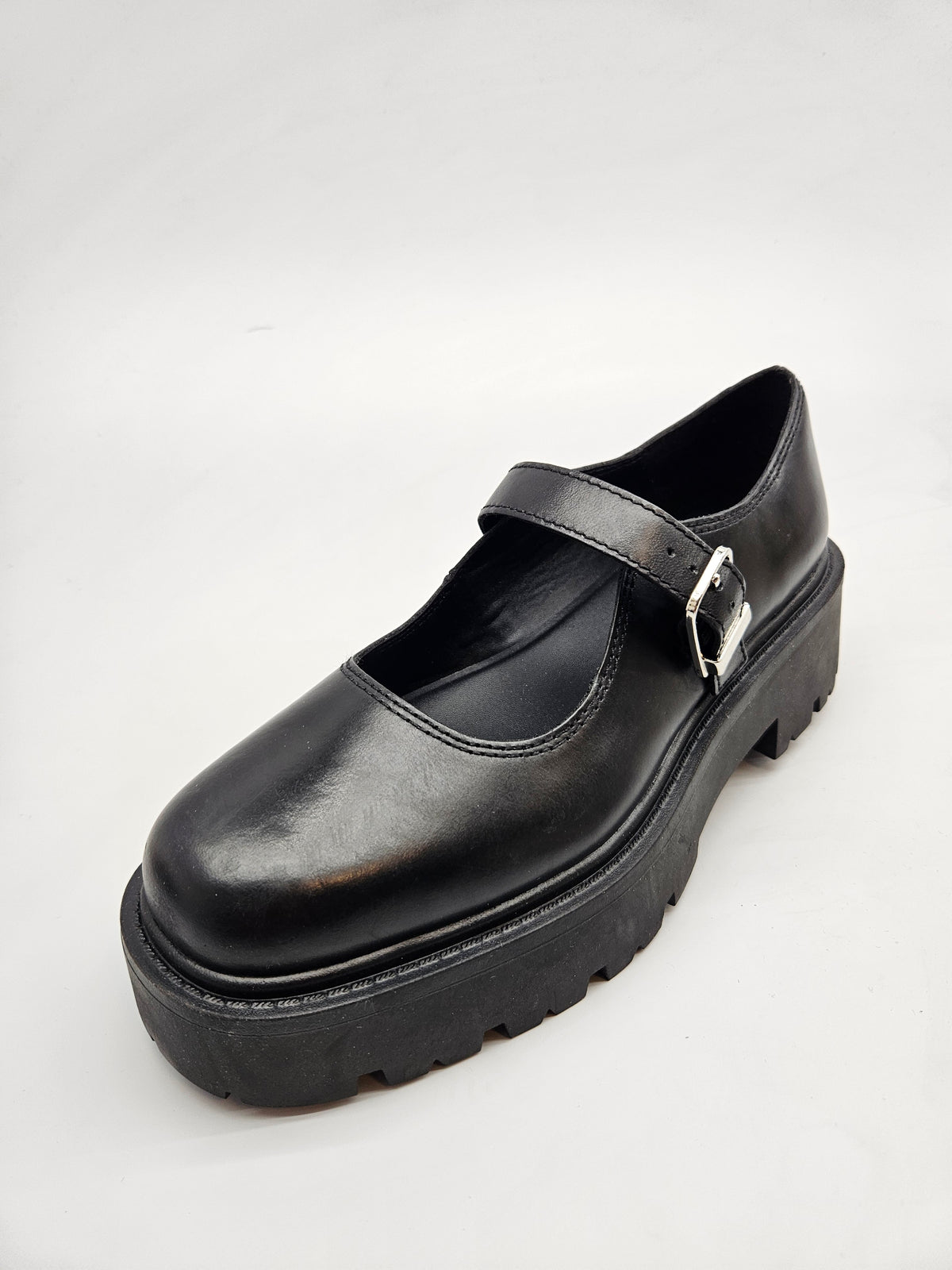 ALDO ORIGINAL CEVLI BR 40