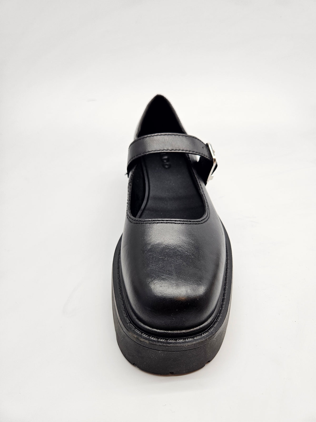 ALDO ORIGINAL CEVLI BR 40
