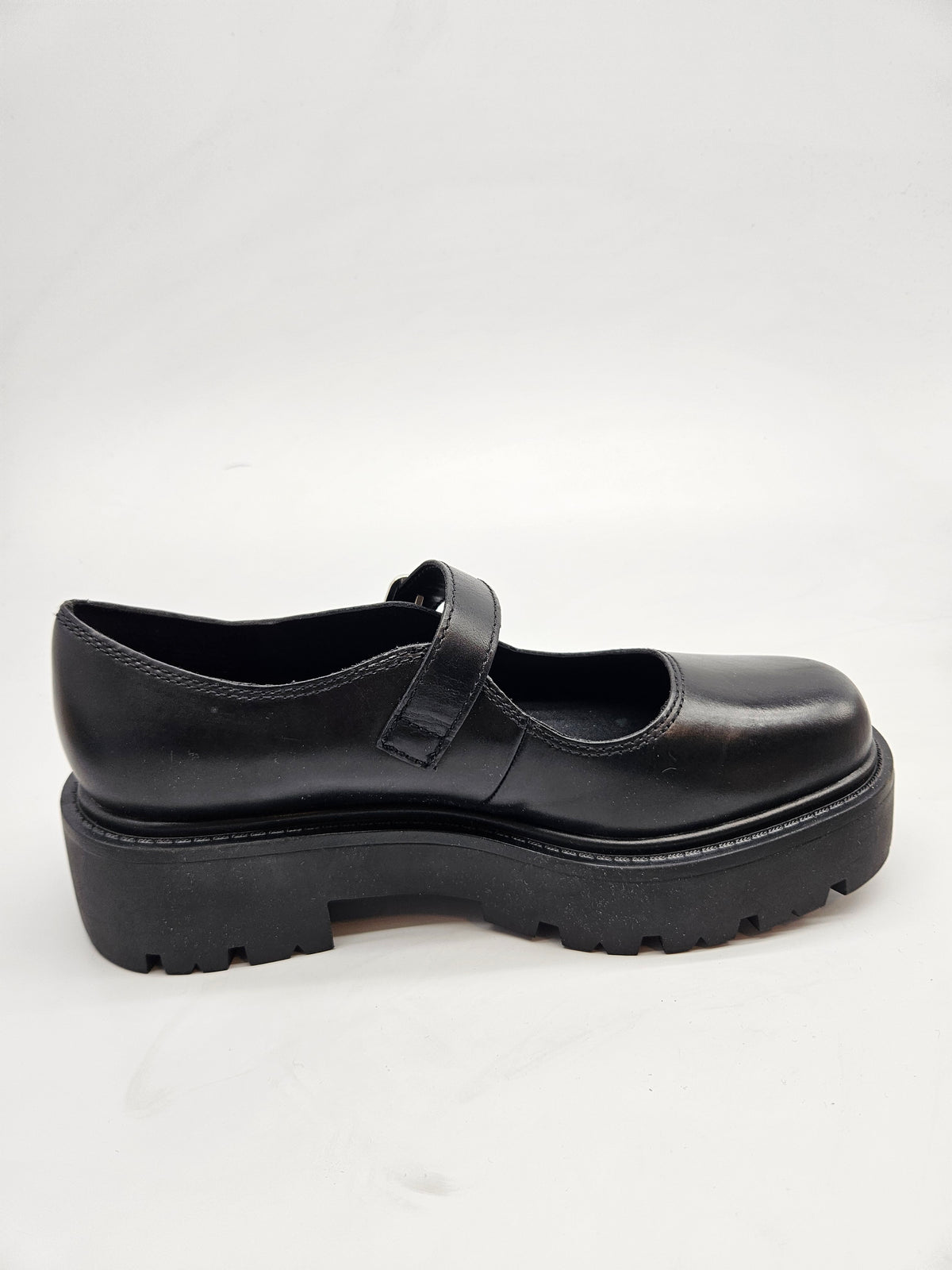ALDO ORIGINAL CEVLI BR 40