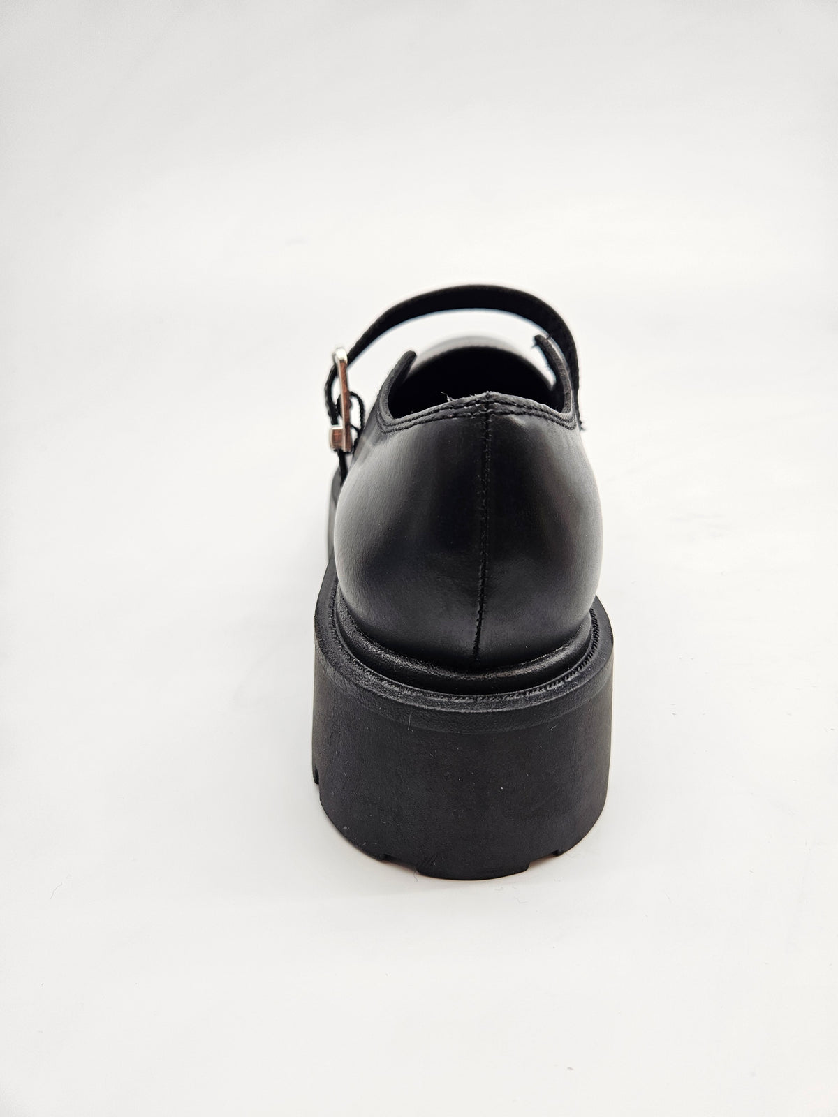 ALDO ORIGINAL CEVLI BR 40