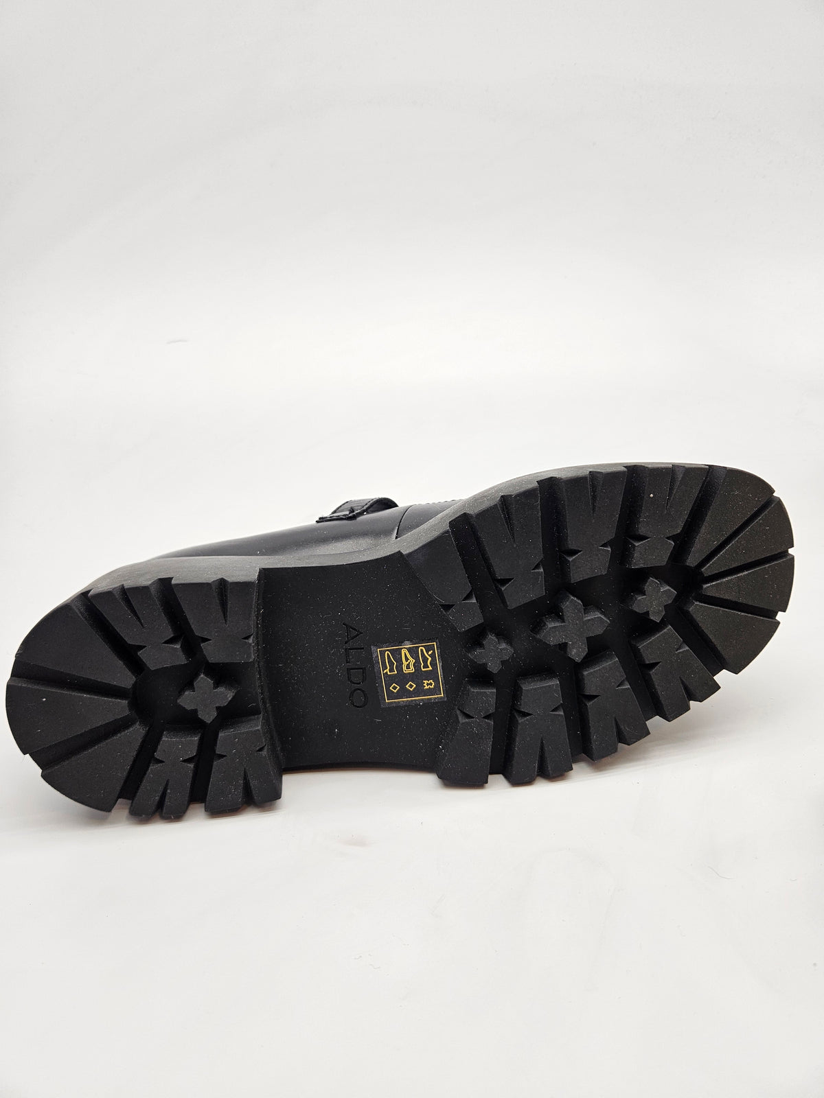 ALDO ORIGINAL CEVLI BR 40