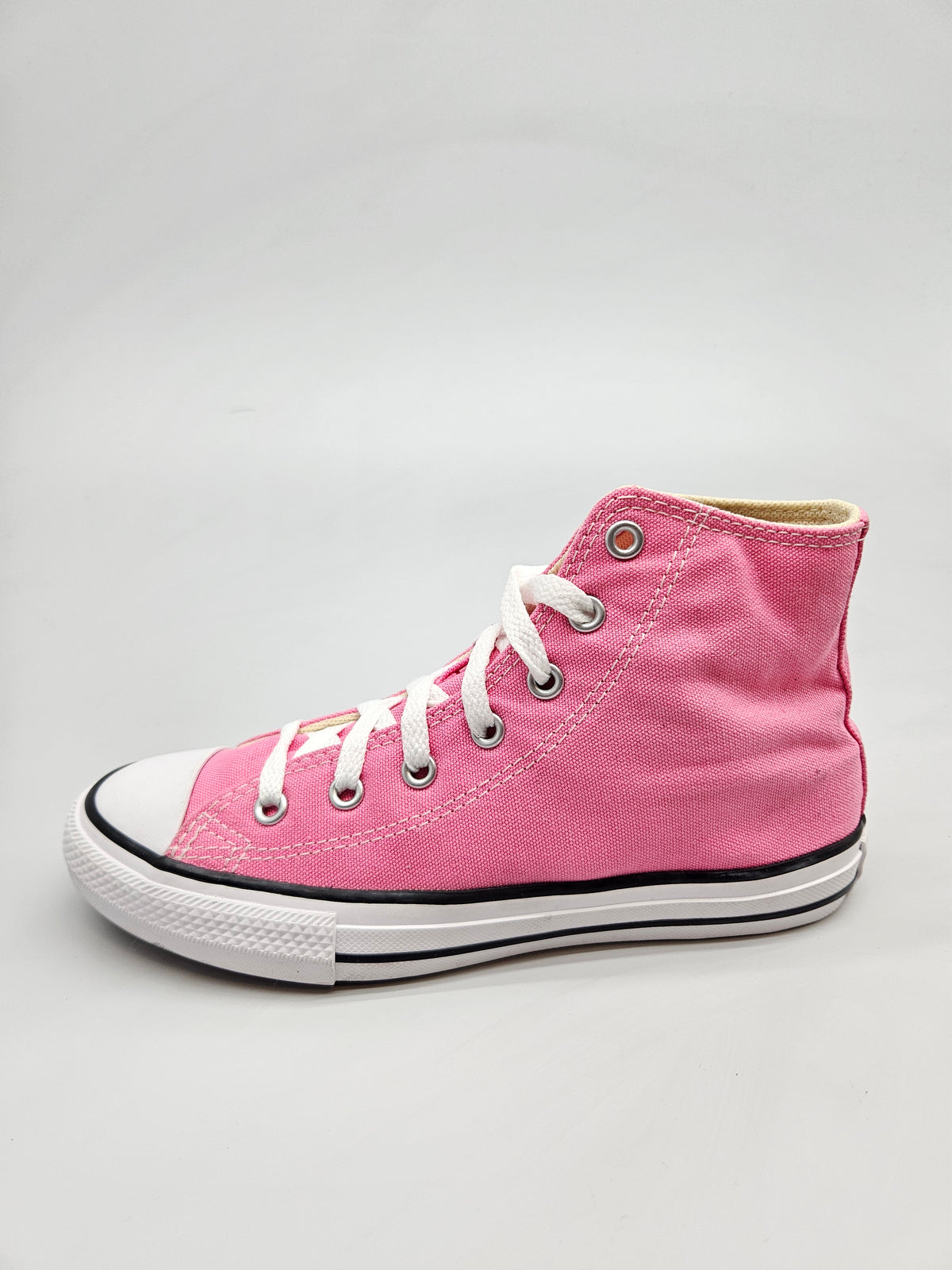 CONVERSE NOVI ORIGINAL PATIKI BR 34