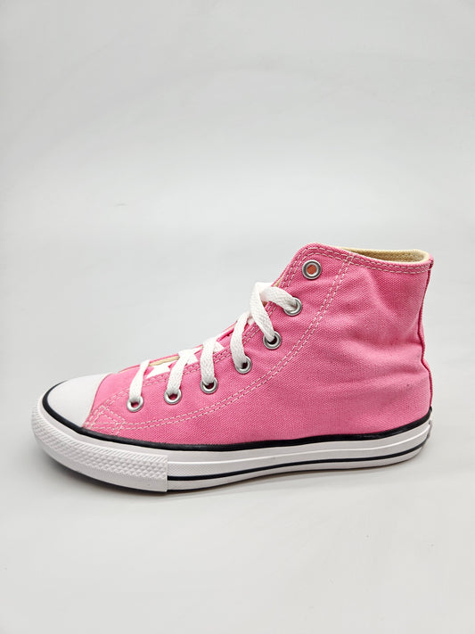CONVERSE NOVI ORIGINAL PATIKI BR 34