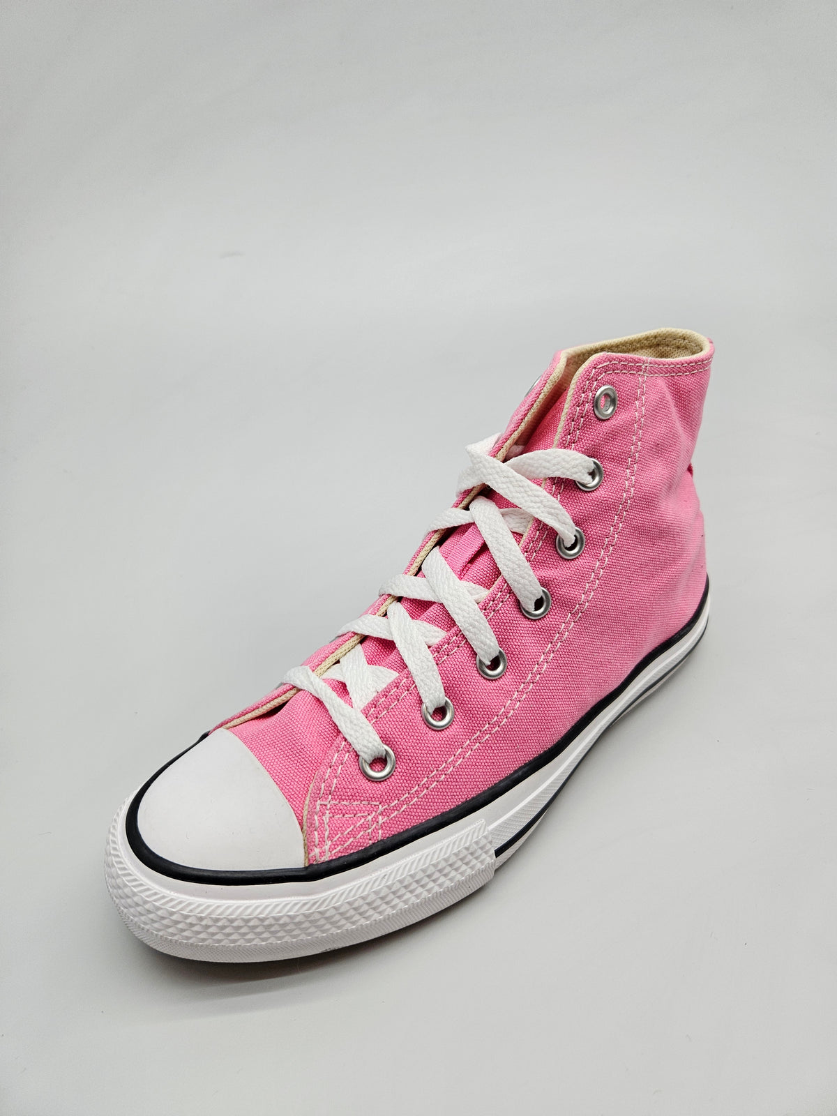 CONVERSE NOVI ORIGINAL PATIKI BR 34