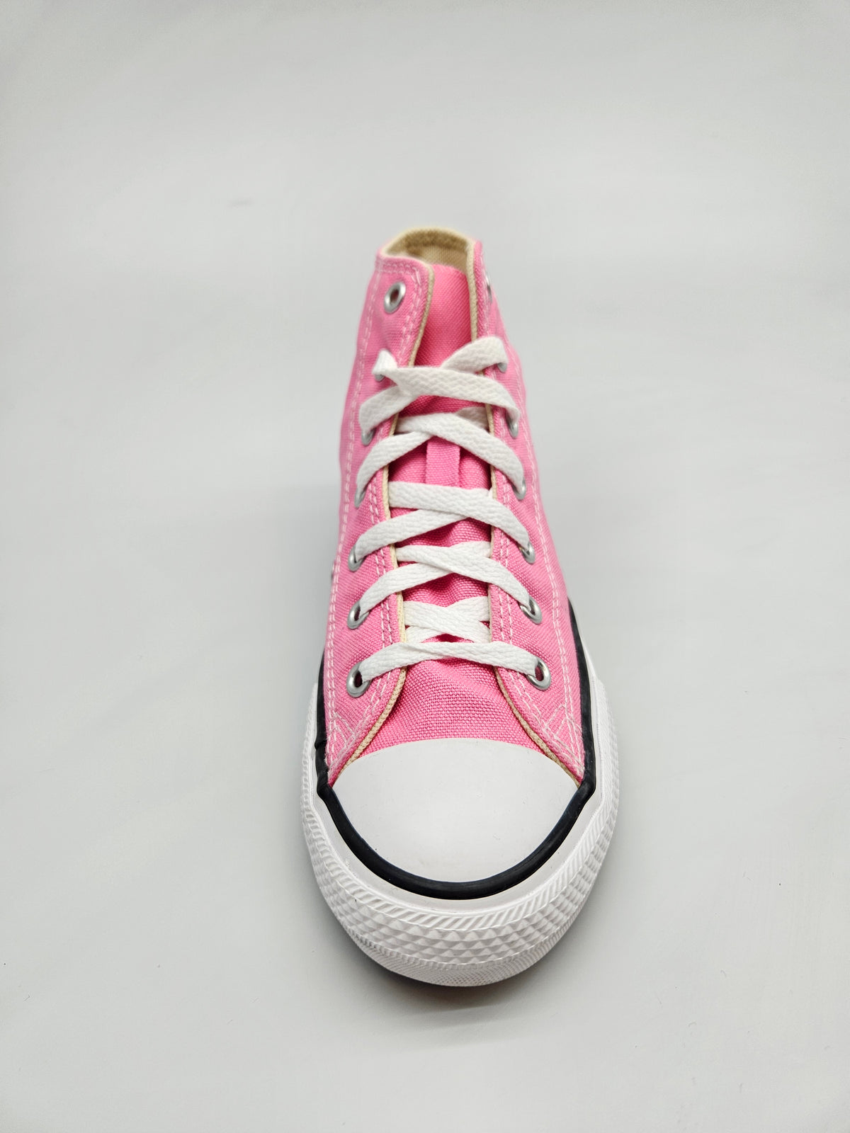 CONVERSE NOVI ORIGINAL PATIKI BR 34