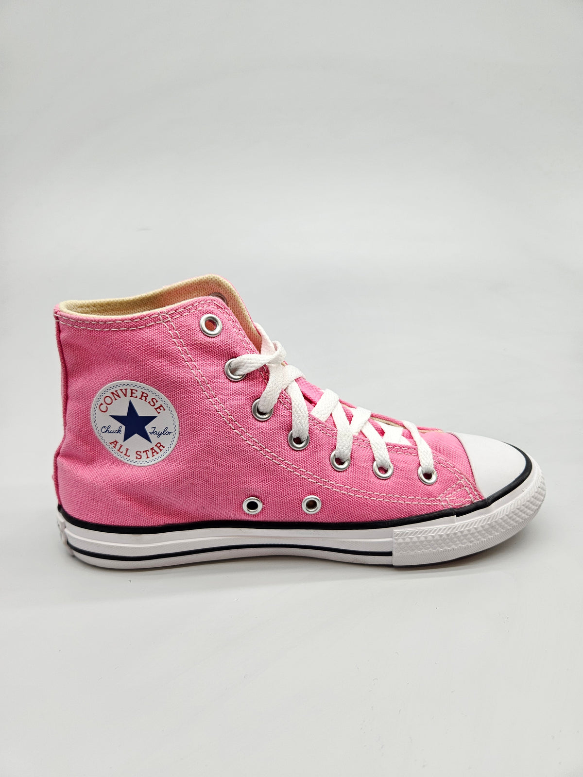 CONVERSE NOVI ORIGINAL PATIKI BR 34