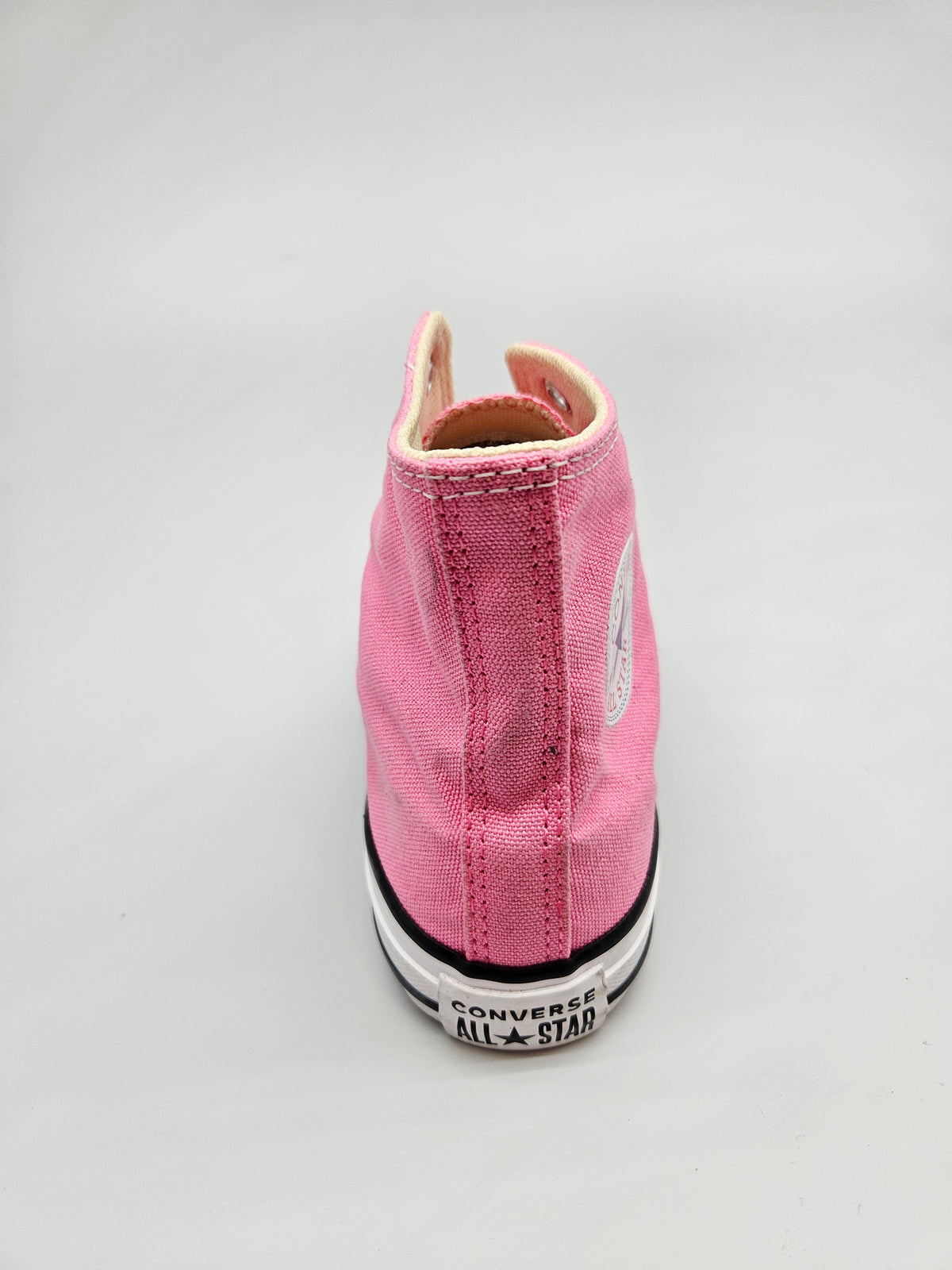CONVERSE NOVI ORIGINAL PATIKI BR 34