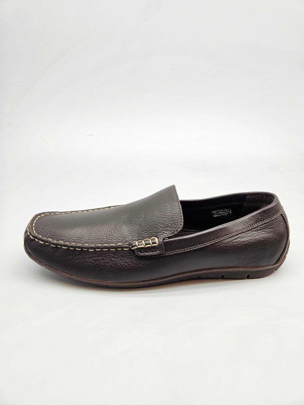 GEOX ORIGINAL PATIKI BR 43