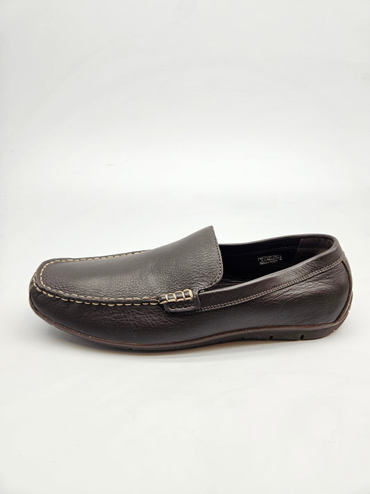 GEOX ORIGINAL PATIKI BR 43