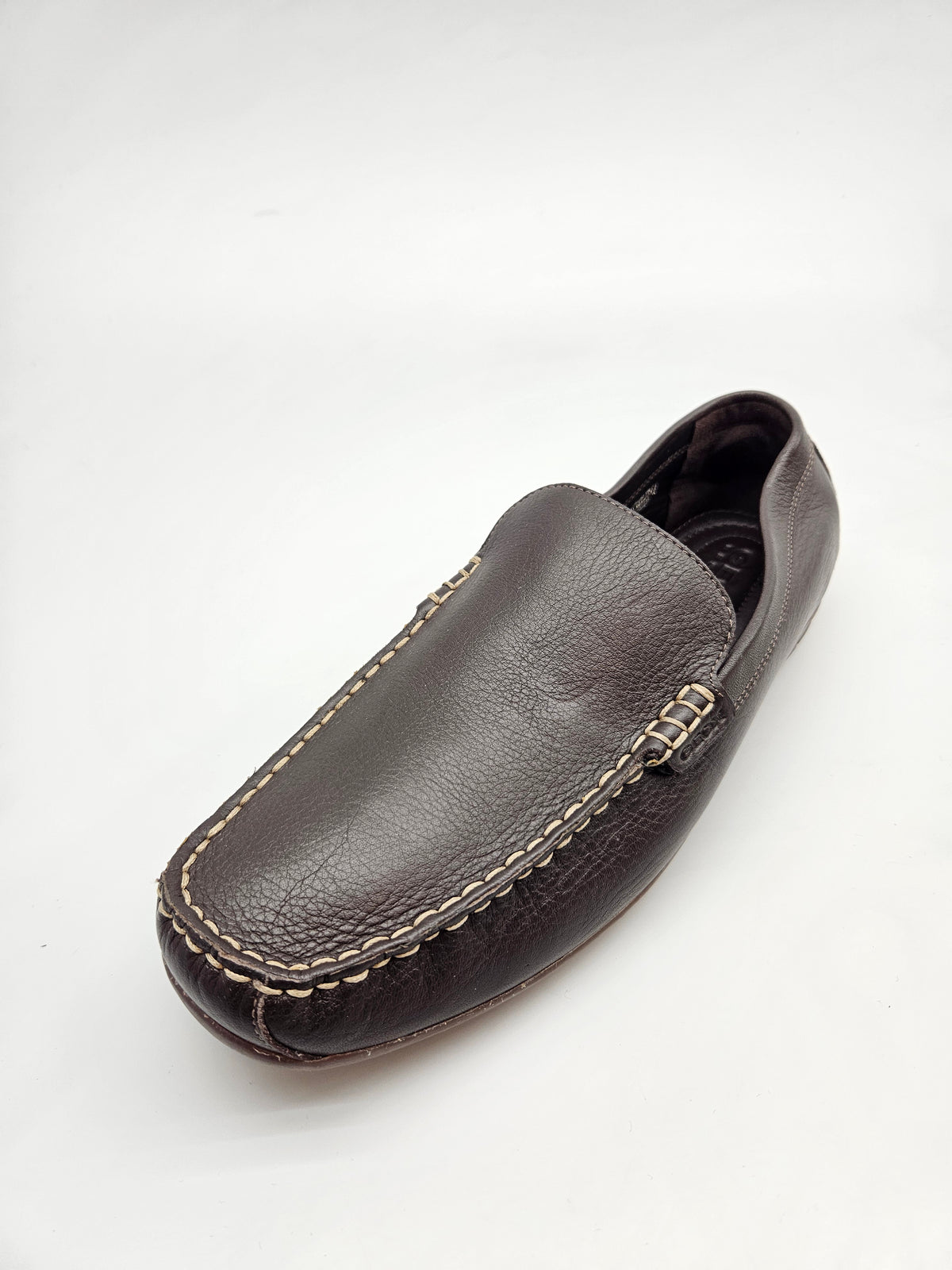 GEOX ORIGINAL PATIKI BR 43