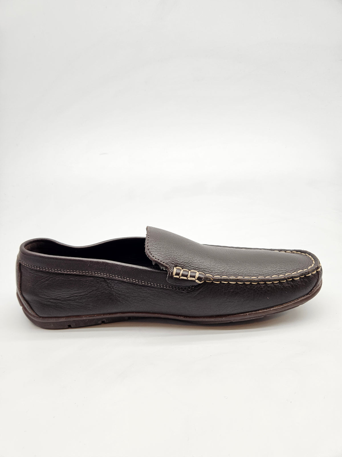 GEOX ORIGINAL PATIKI BR 43