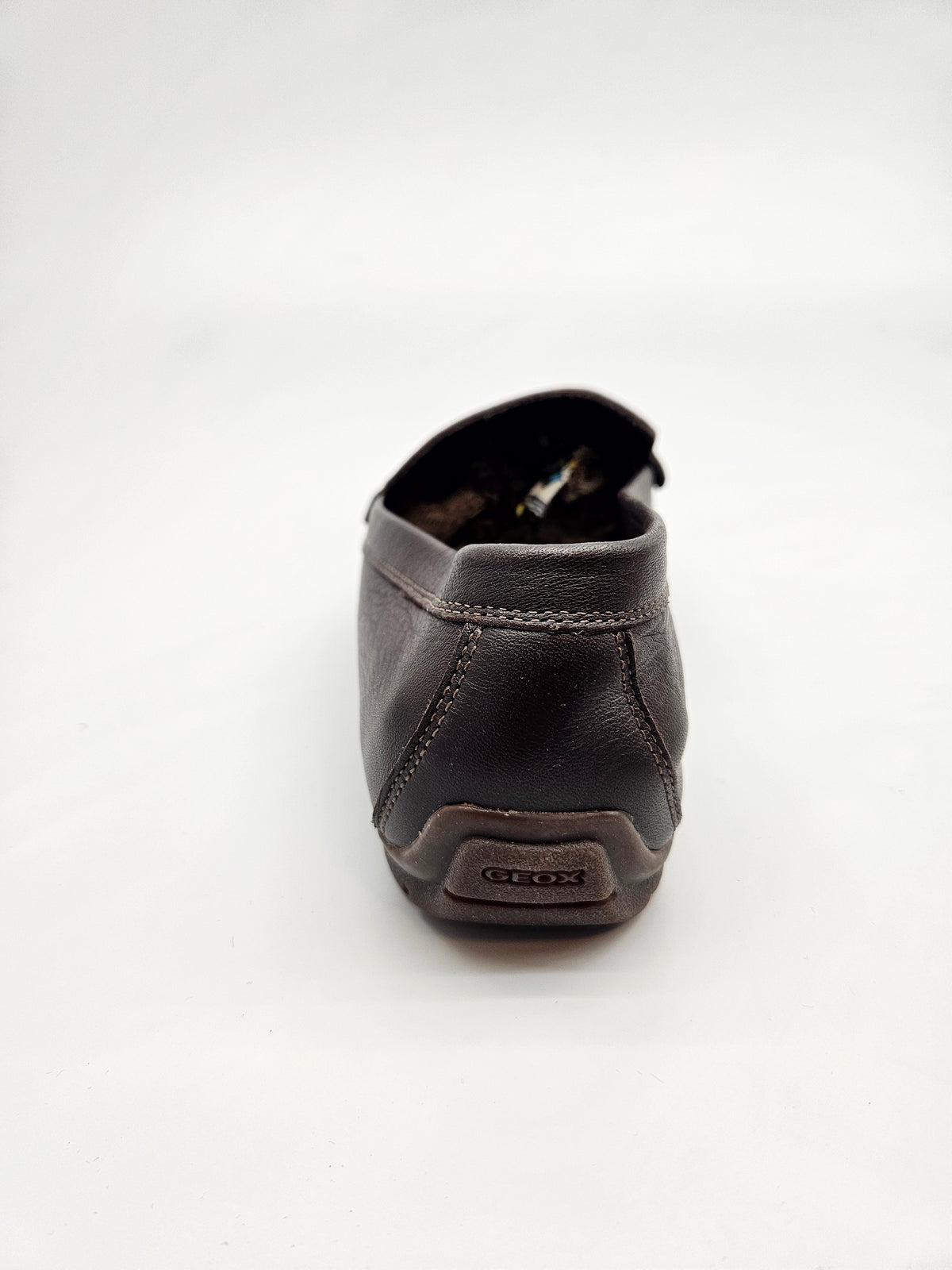GEOX ORIGINAL PATIKI BR 43