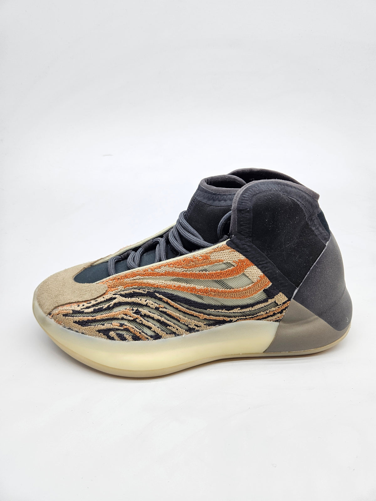 ADIDAS ORIGINAL PATIKI BR 38