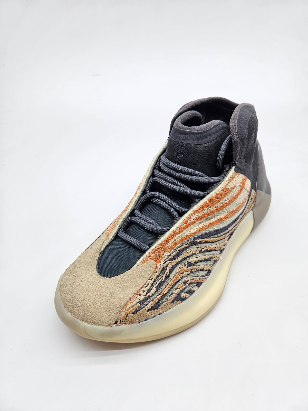 ADIDAS ORIGINAL PATIKI BR 38