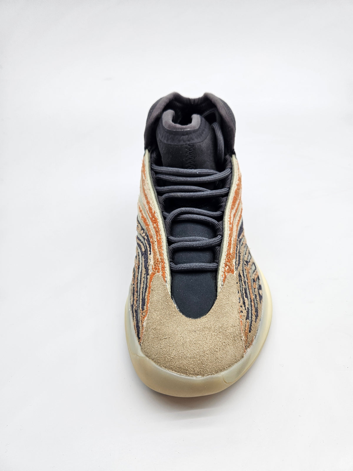ADIDAS ORIGINAL PATIKI BR 38