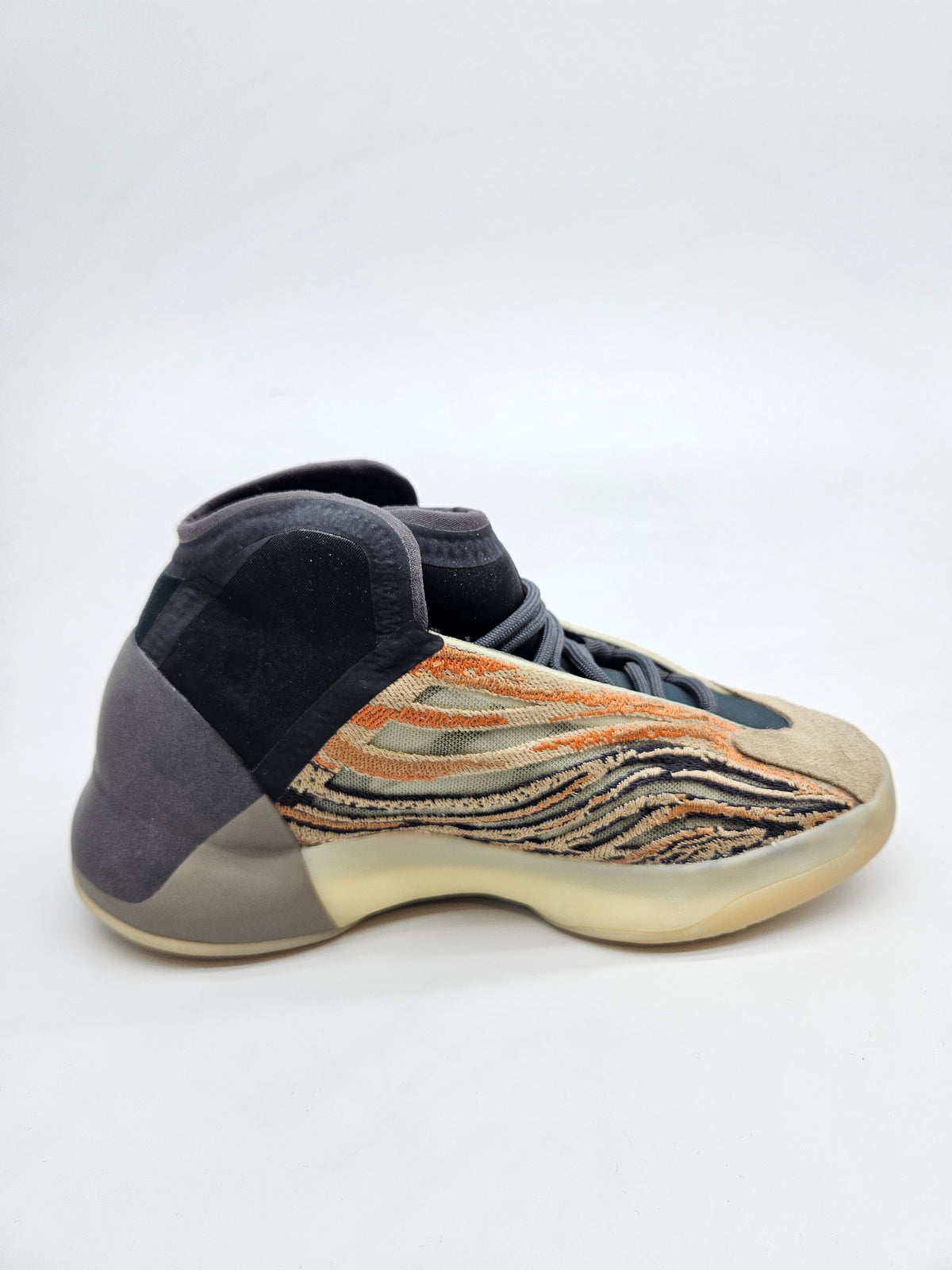 ADIDAS ORIGINAL PATIKI BR 38