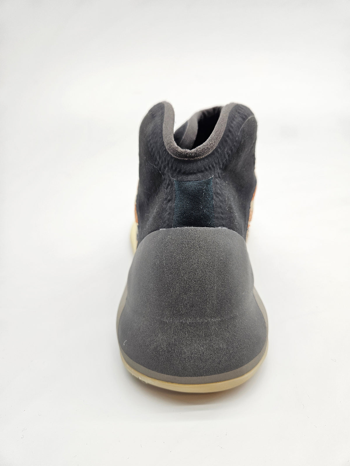ADIDAS ORIGINAL PATIKI BR 38