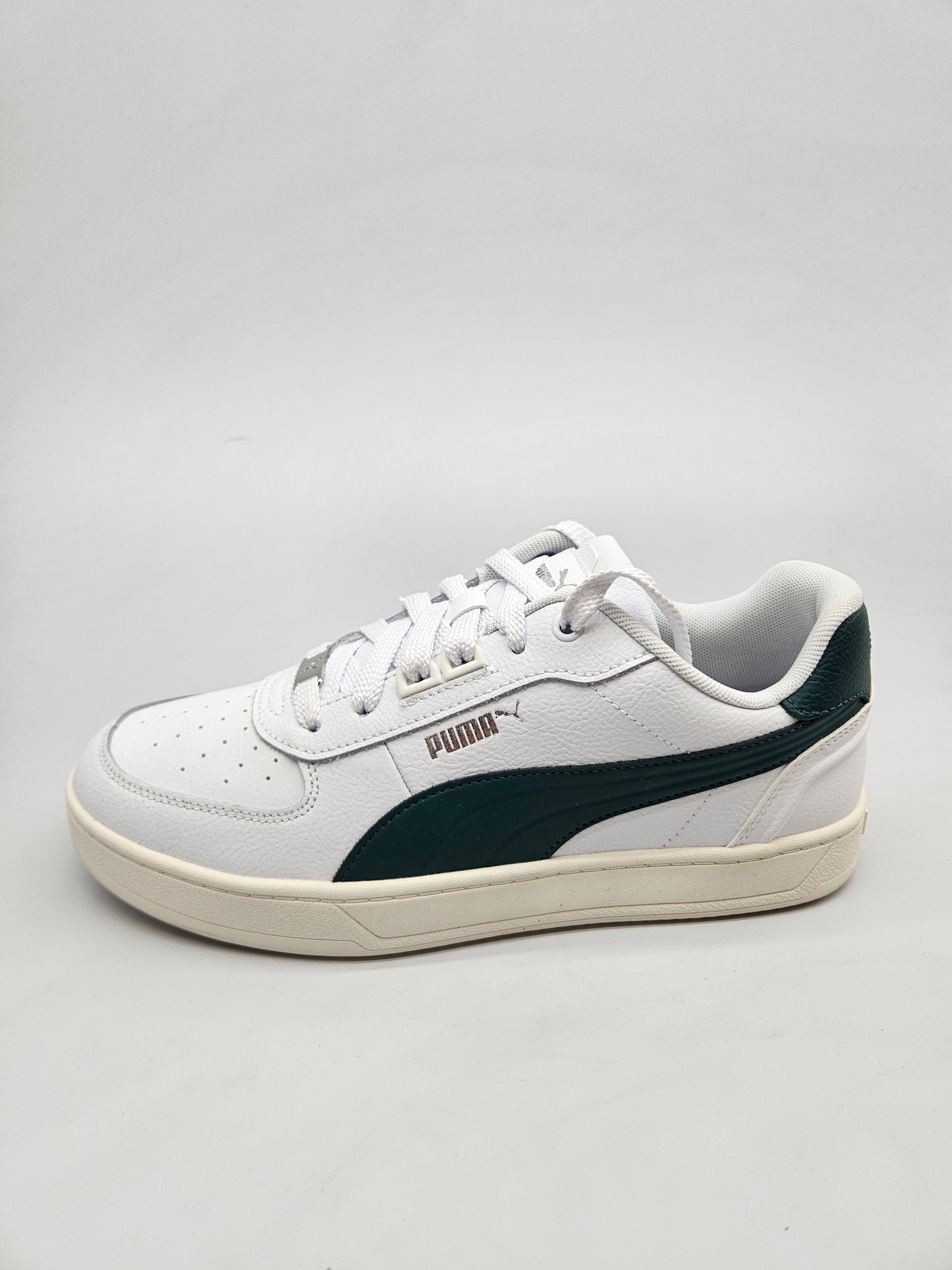 PUMA ORIGINAL PATIKI BR 41