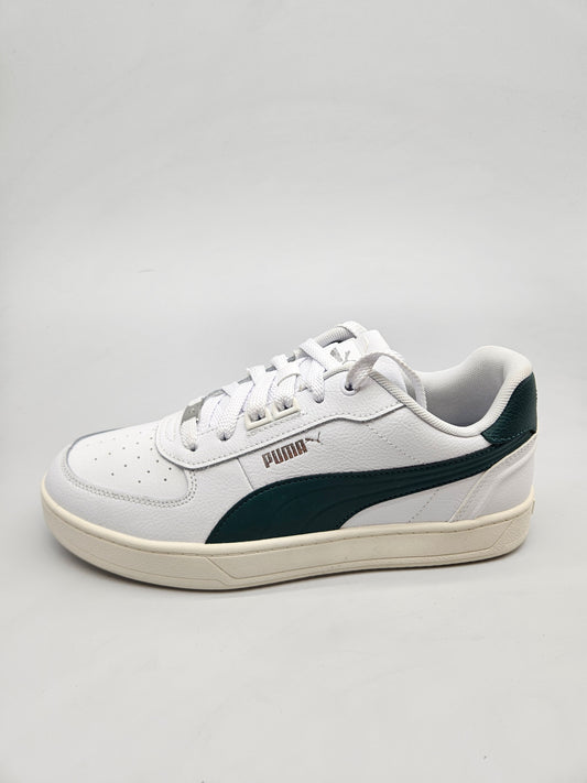 PUMA ORIGINAL PATIKI BR 41
