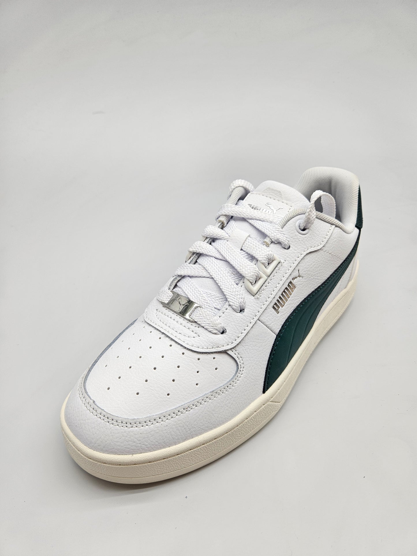 PUMA ORIGINAL PATIKI BR 41