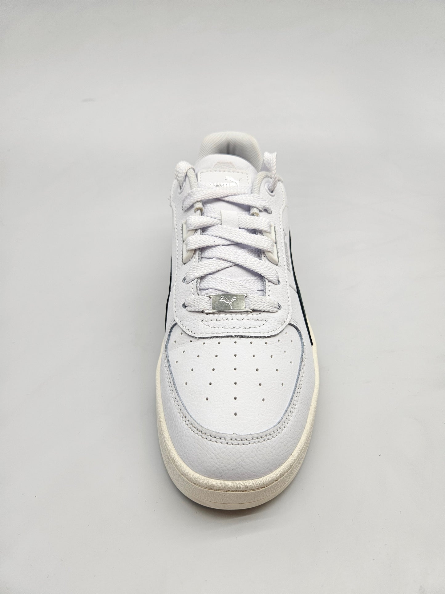 PUMA ORIGINAL PATIKI BR 41