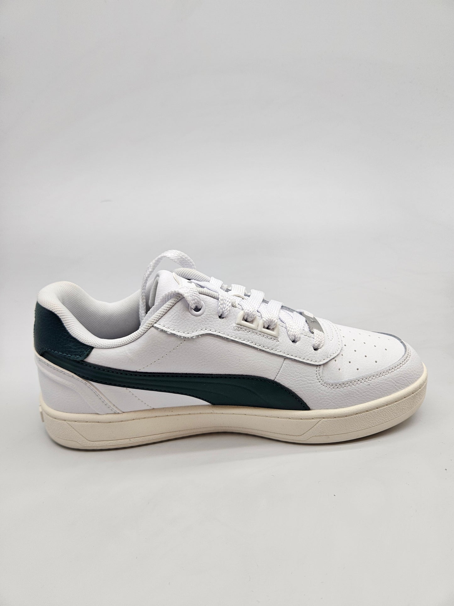 PUMA ORIGINAL PATIKI BR 41