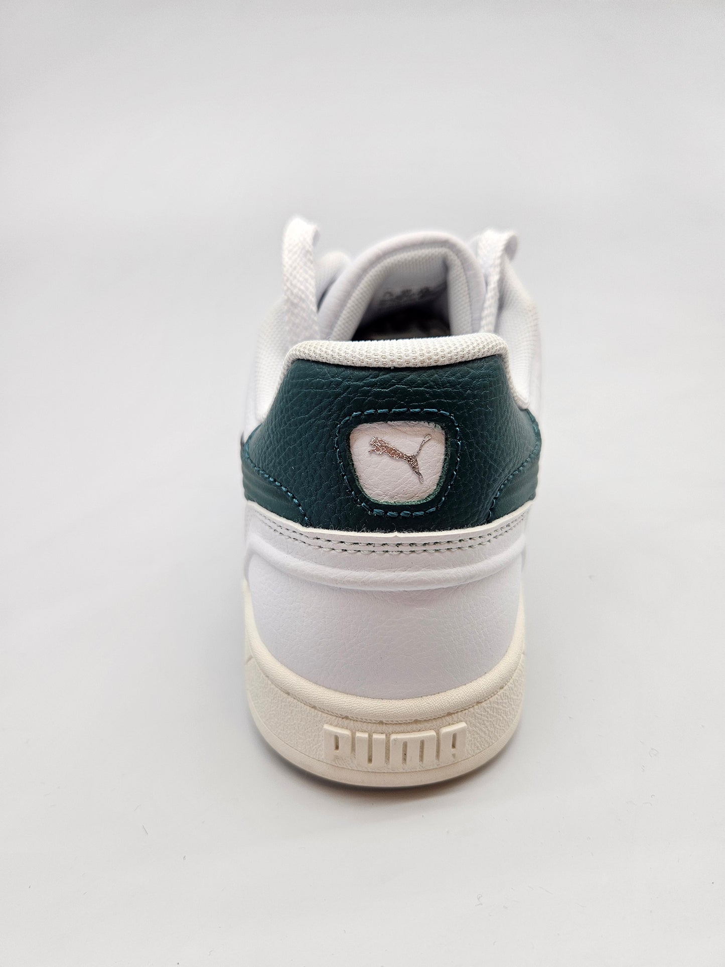 PUMA ORIGINAL PATIKI BR 41