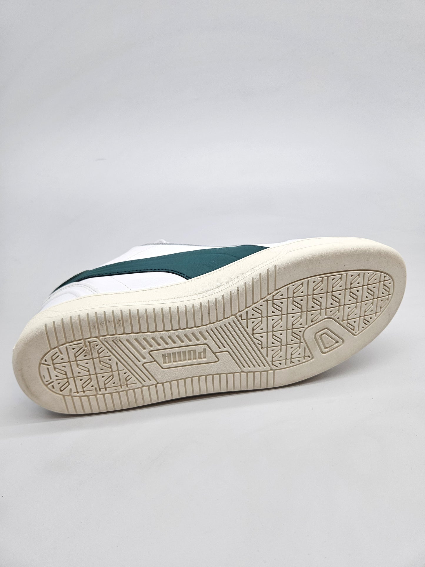 PUMA ORIGINAL PATIKI BR 41