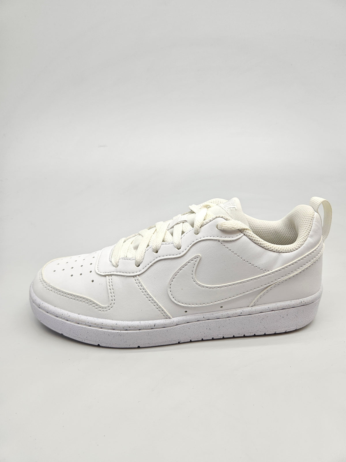 NIKE ORIGINAL PATIKI BR 37.5