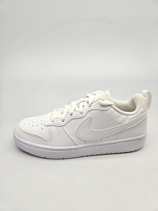NIKE ORIGINAL PATIKI BR 37.5