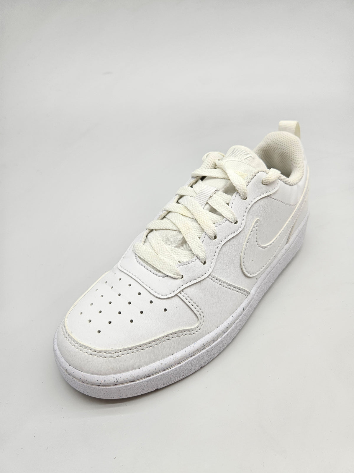 NIKE ORIGINAL PATIKI BR 37.5