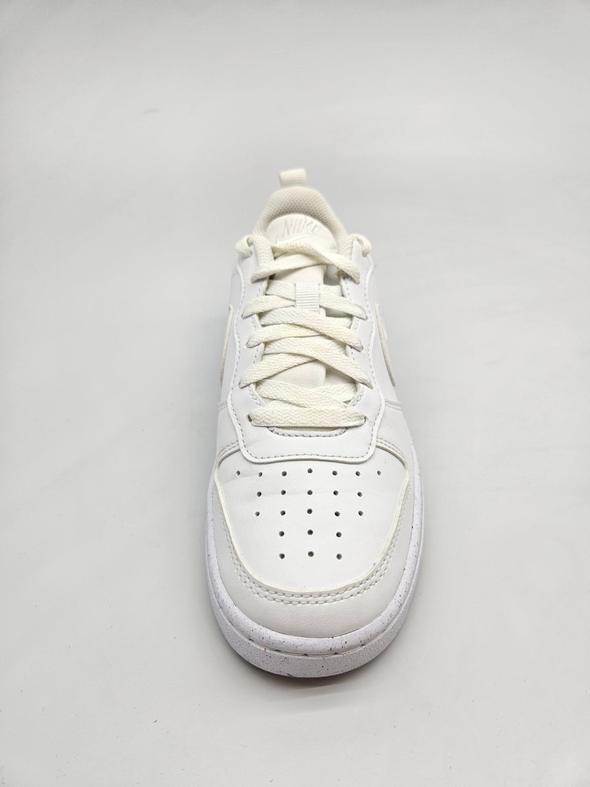 NIKE ORIGINAL PATIKI BR 37.5