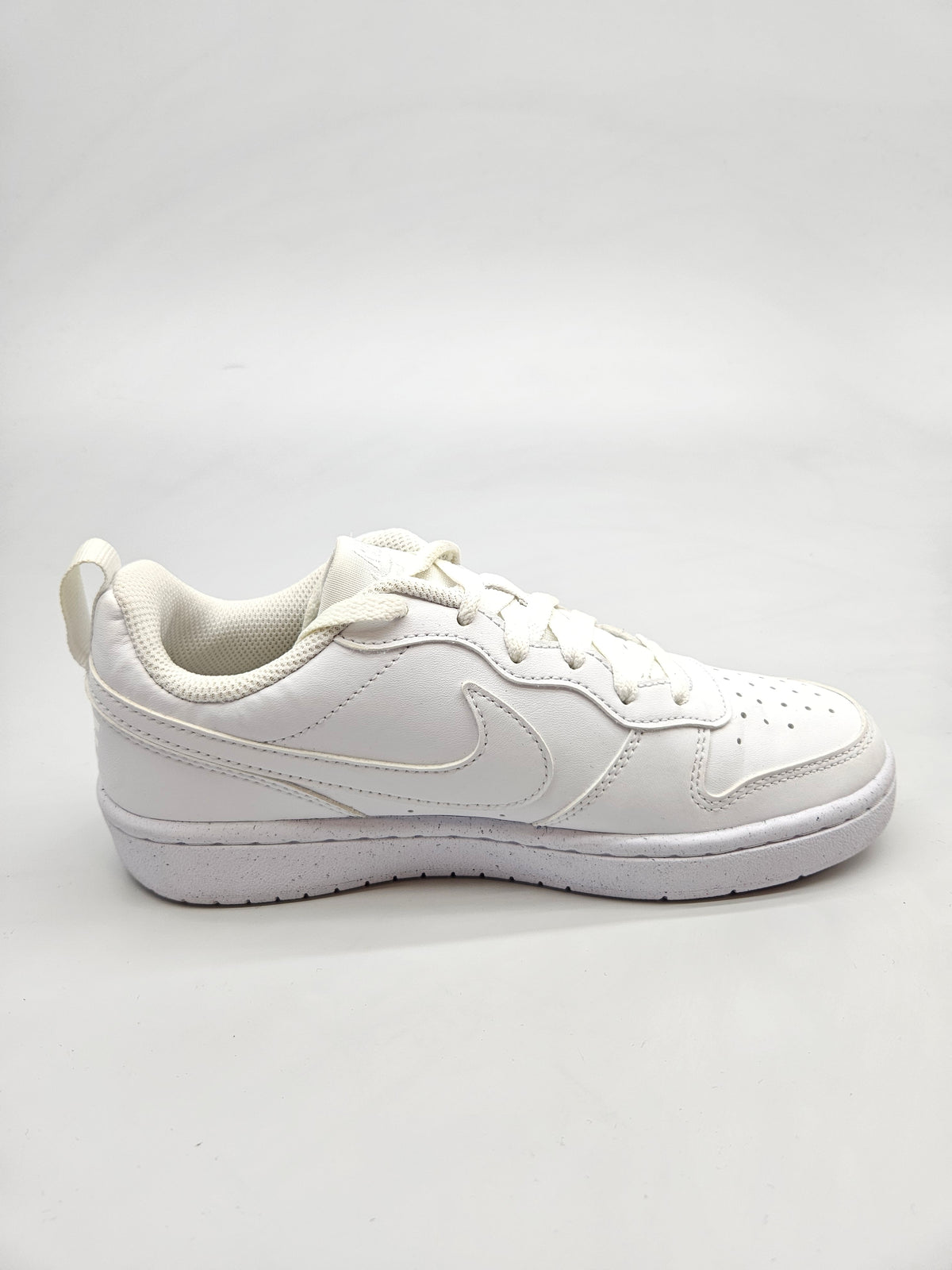 NIKE ORIGINAL PATIKI BR 37.5