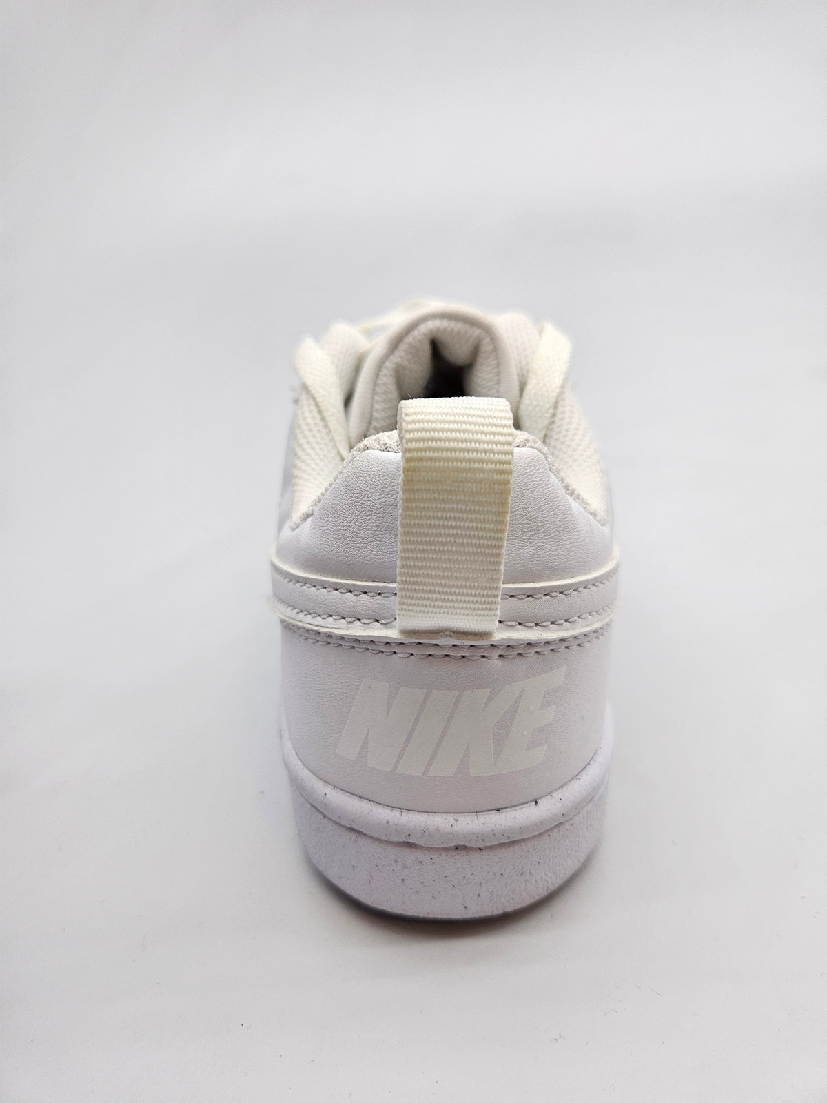 NIKE ORIGINAL PATIKI BR 37.5