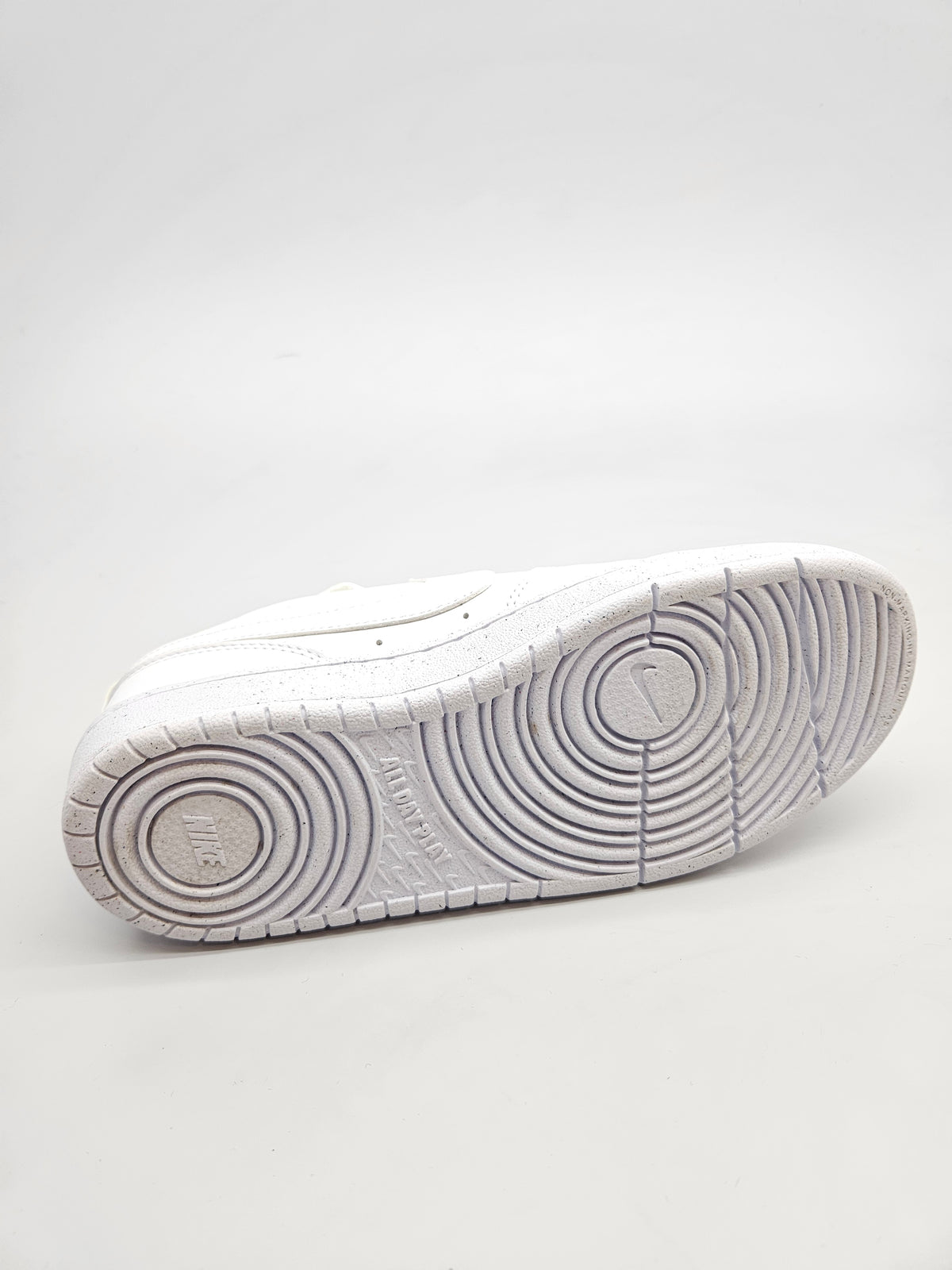 NIKE ORIGINAL PATIKI BR 37.5