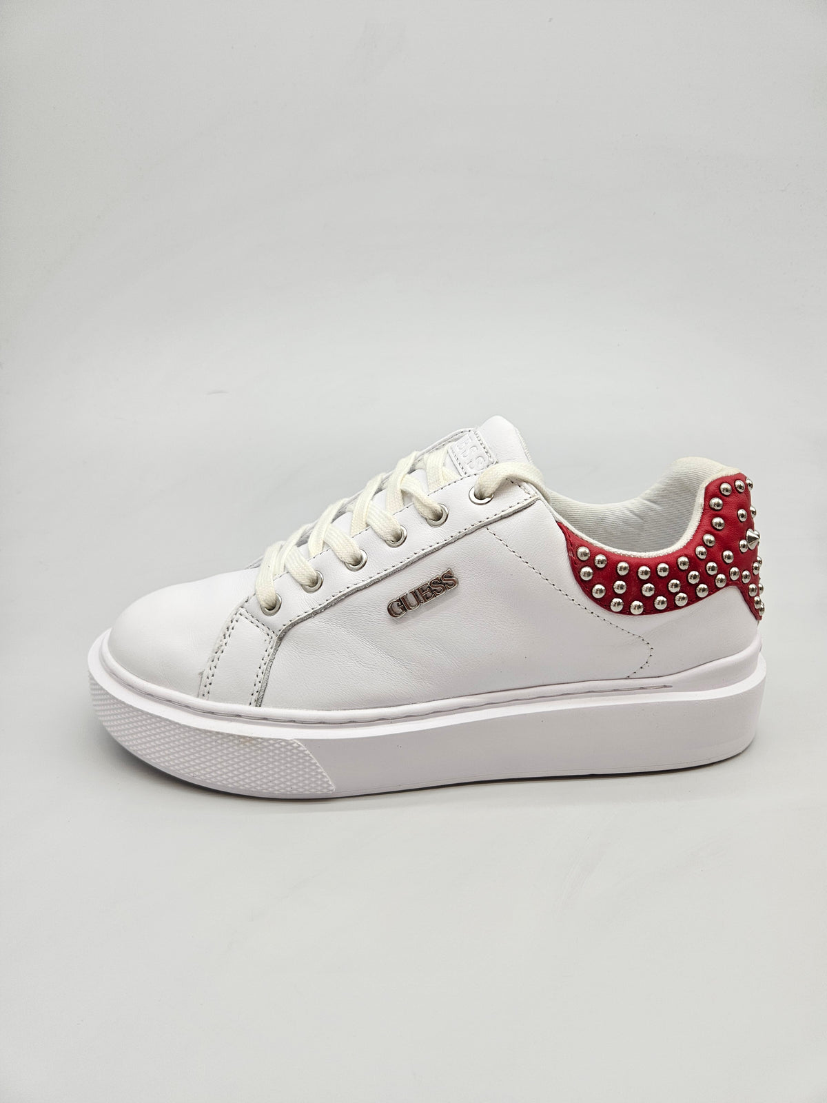 GUESS ORIGINAL PATIKI BR 39