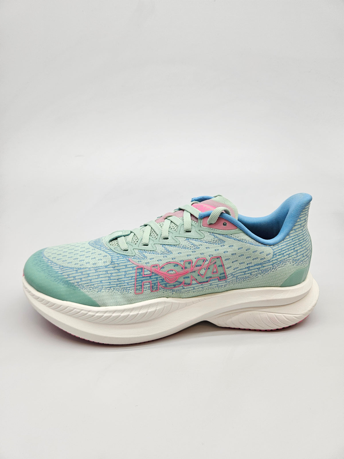 HOKA ORIGINAL PATIKI BR 40.5