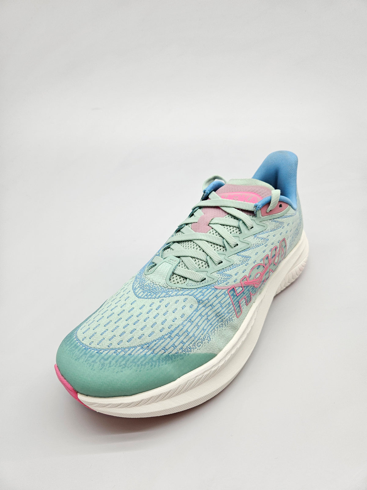 HOKA ORIGINAL PATIKI BR 40.5