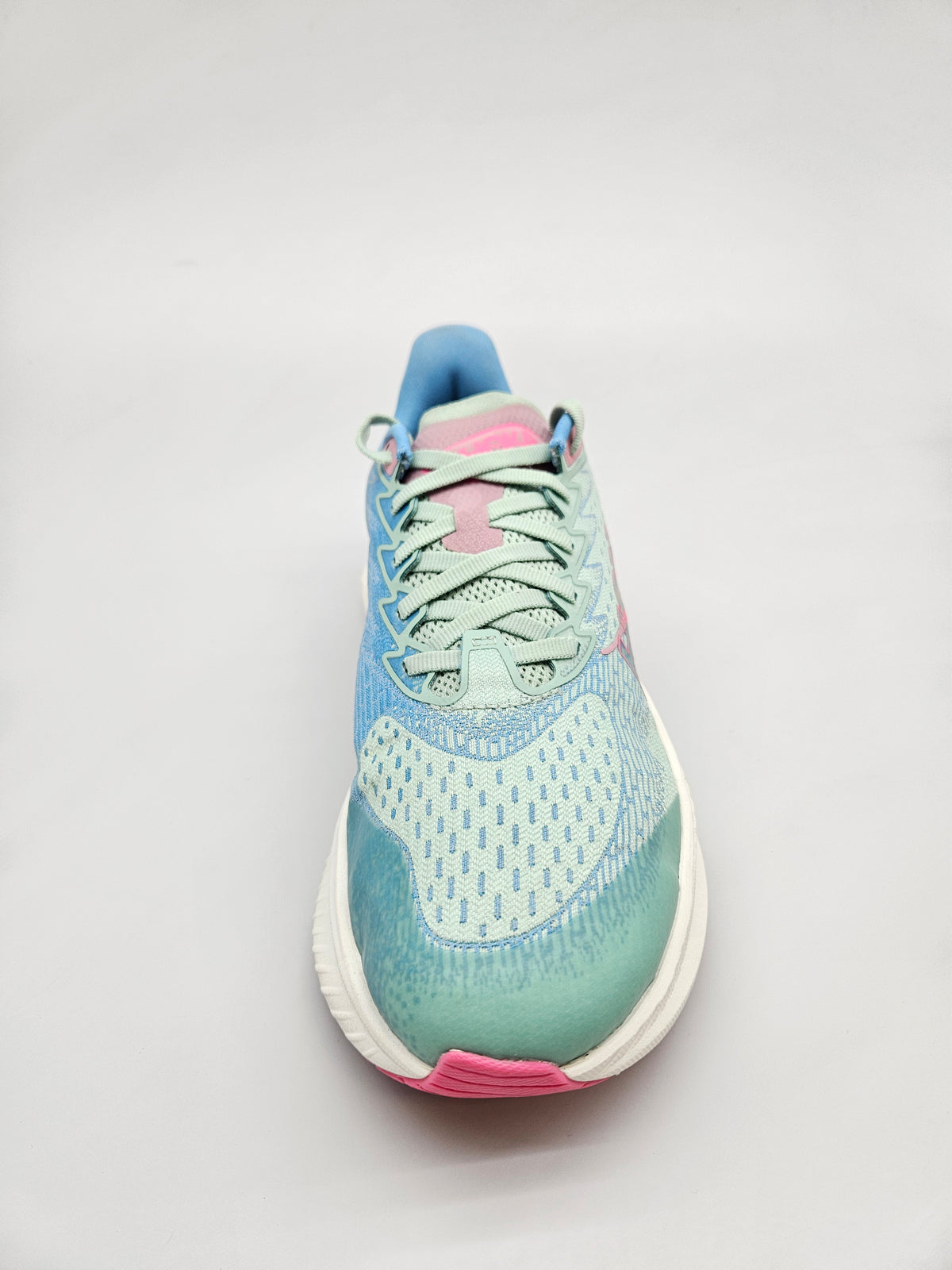 HOKA ORIGINAL PATIKI BR 40.5