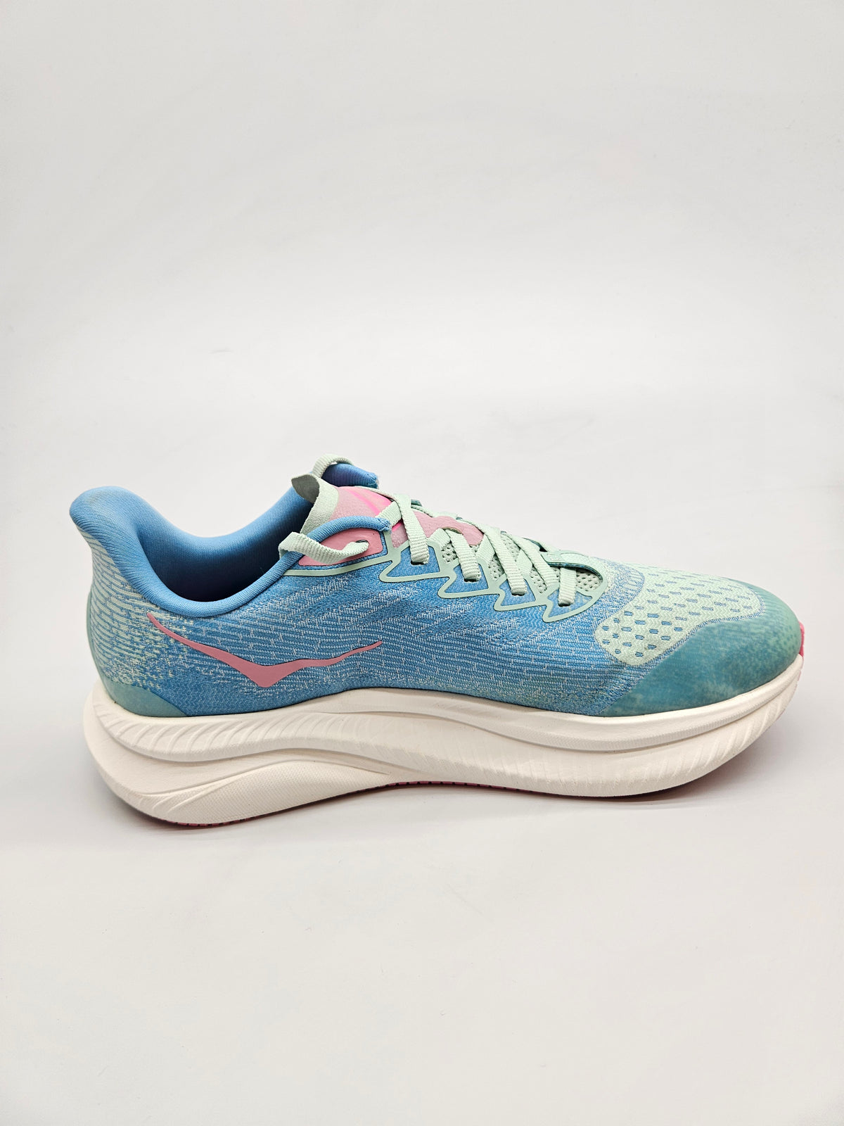 HOKA ORIGINAL PATIKI BR 40.5